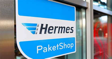 Hermes Paketshop Petzoltstraße 4